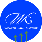 Glow up (6)